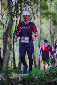 BIB: 
                            <button type="button" onclick="openModal(19503652)" class="btn btn-primary btn-sm float-right btn-popup" data-toggle="modal" data-target=".modal-high-quality">
                        <i class="fas fa-shopping-cart"></i> Add to Cart
                    </button>
                                            <button type="button" onclick="isThisMe(19503652, true)" class="btn btn-success btn-sm float-right btn-popup btn-isme hidden" data-toggle="tooltip" data-placement="bottom" title="นี่คือรูปของคุณใช่ไหม คลิกที่นี่เพื่อเอาเข้าอัลบั้ม">
                        <i class="fas fa-plus"></i> Add to album
                    </button>
                    <button type="button" onclick="isThisMe(19503652, false)" class="btn btn-warning btn-sm float-right btn-popup btn-isnotme hidden">
                        <i class="fas fa-ban"></i> Remove from album
                    </button>